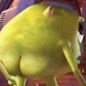 Meet your Posher, Lashya